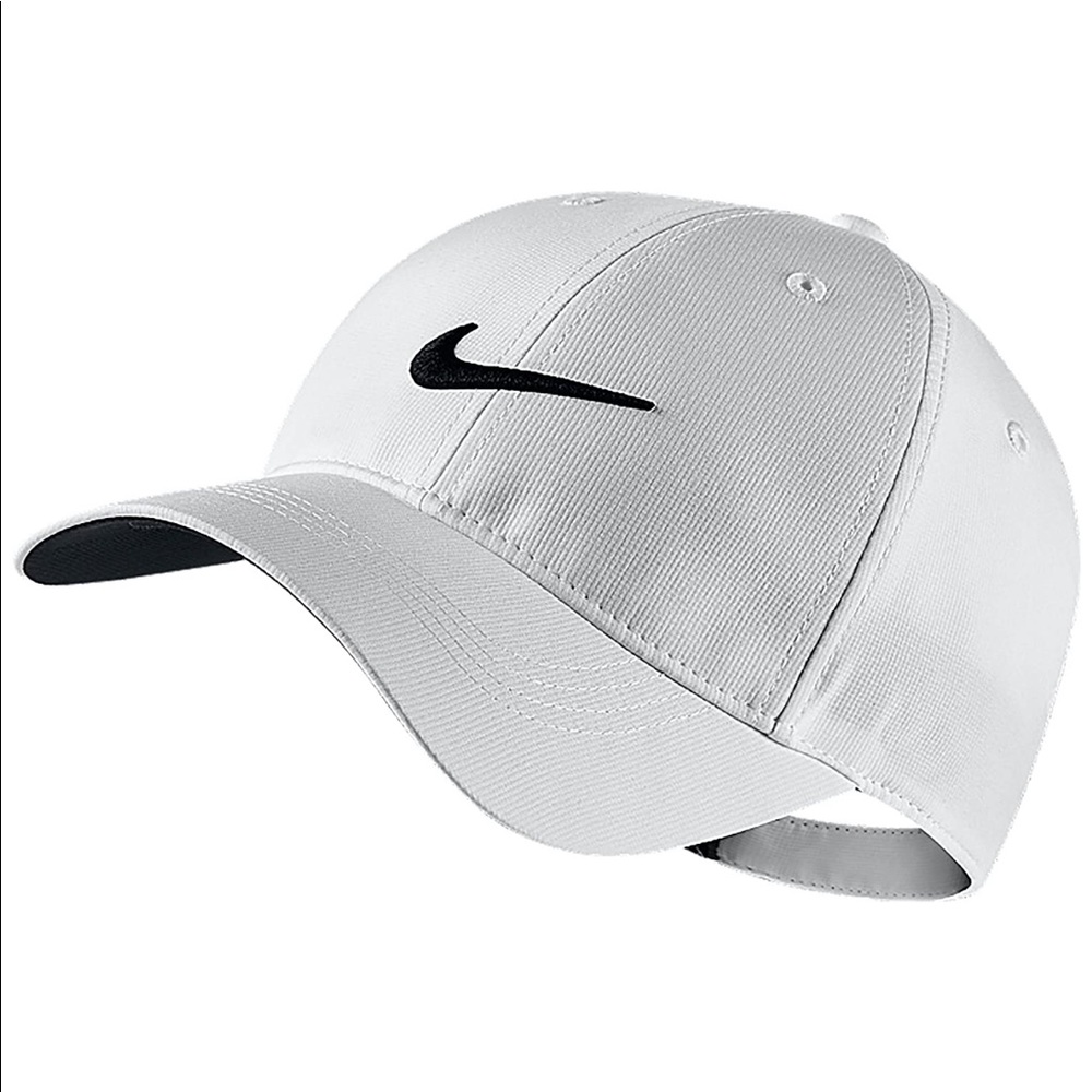 Nike Legacy91 Hat